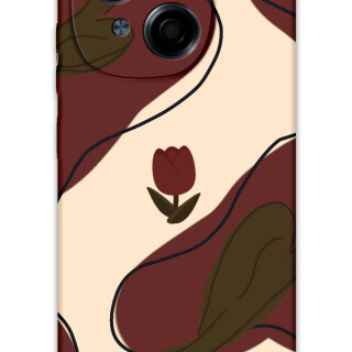 5790-tecno-spark-go-1-2025-cicek-desenli-kilif