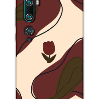 5790-xiaomi-mi-note-10-cicek-desenli-kilif