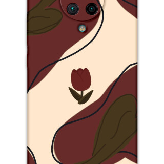5790-xiaomi-poco-f2-pro-cicek-desenli-kilif