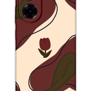 5790-xiaomi-redmi-a5-4g-cicek-desenli-kilif