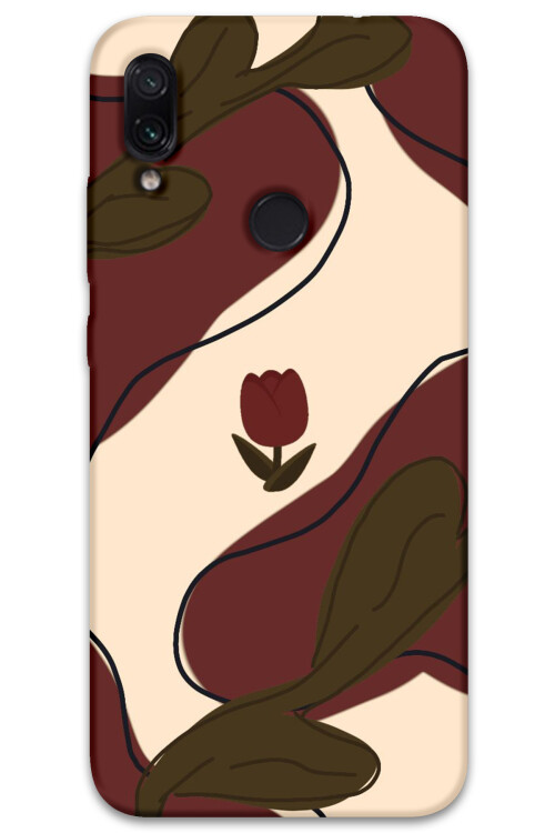 5790-xiaomi-redmi-note-7-cicek-desenli-kilif.jpg