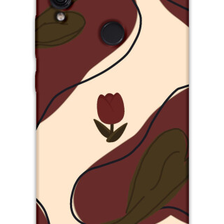 5790-xiaomi-redmi-note-7-cicek-desenli-kilif