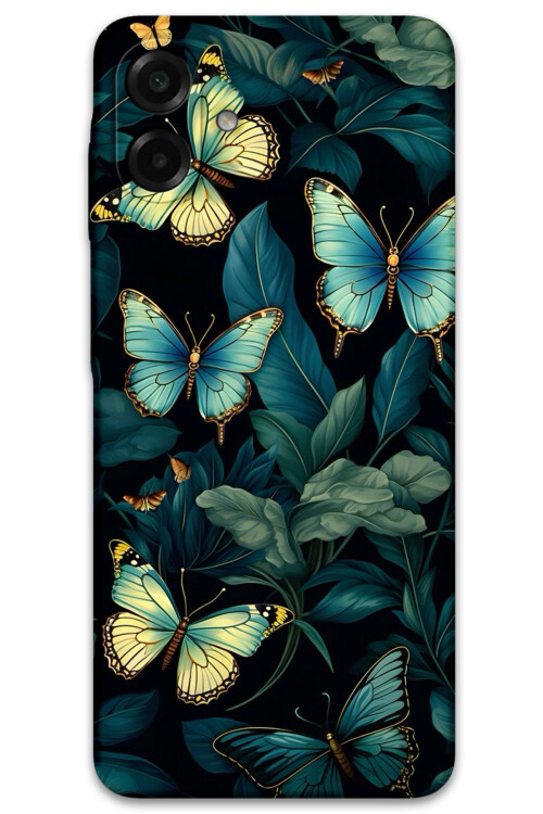 5791-galaxy-a07-kelebek-desenli-kilif.jpg