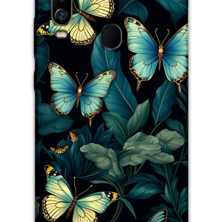 5791-gm-20-pro-kelebek-desenli-kilif