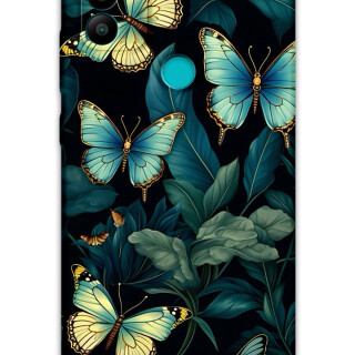 5791-gm-21-plus-kelebek-desenli-kilif