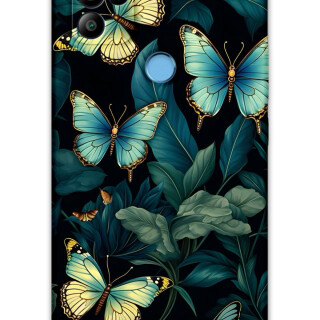 5791-gm-21-pro-kelebek-desenli-kilif