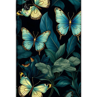 5791-huawei-p-smart-s-kelebek-desenli-kilif