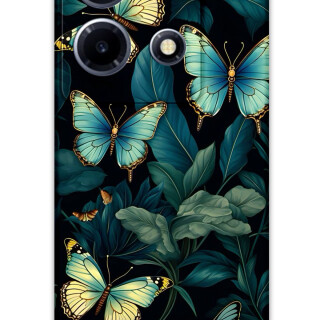 5791-infinix-note-30-vip-kelebek-desenli-kilif