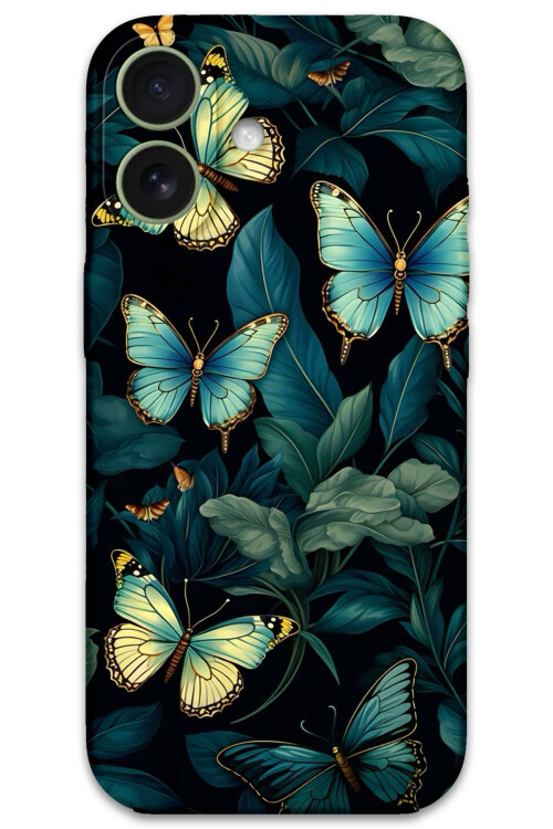 5791-iphone-16-plus-kelebek-desenli-kilif.jpg