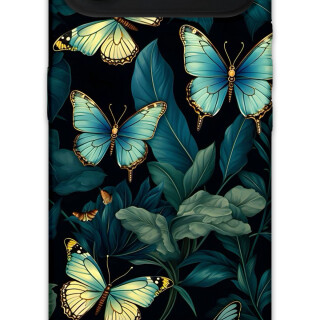 5791-iphone-17-air-kelebek-desenli-kilif