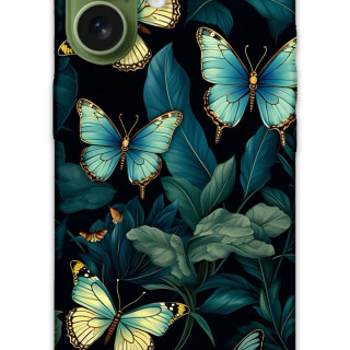 5791-iphone-17-kelebek-desenli-kilif