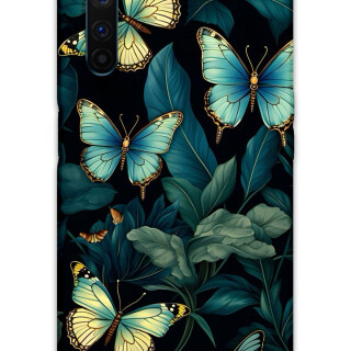 5791-realme-6-pro-kelebek-desenli-kilif