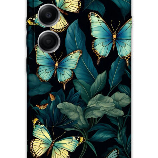 5791-tecno-camon-40-4g-tecno-camon-40-pro-5g-kelebek-desenli-kilif