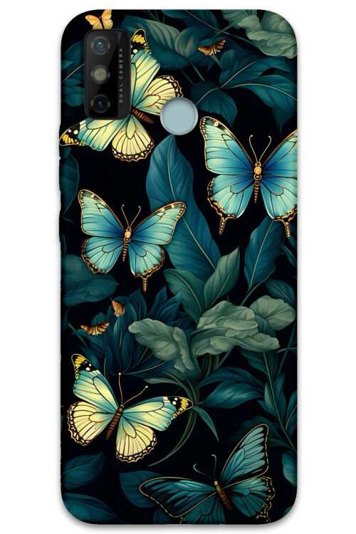5791-tecno-spark-6-go-kelebek-desenli-kilif.jpg