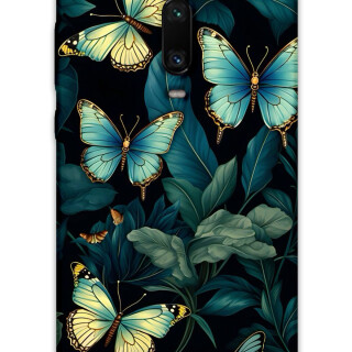 5791-xiaomi-mi-9t-kelebek-desenli-kilif