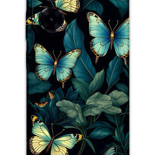 5791-xiaomi-redmi-a5-4g-kelebek-desenli-kilif