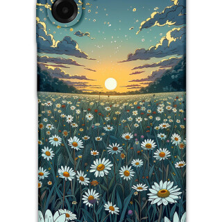 5792-galaxy-a07-cicek-desenli-kilif