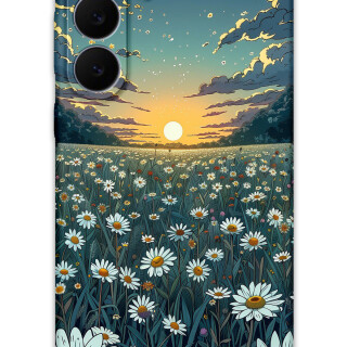 5792-galaxy-s25-fe-cicek-desenli-kilif