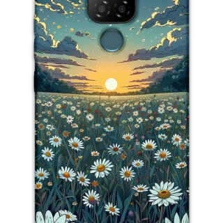 5792-gm-20-cicek-desenli-kilif