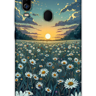 5792-gm-20-pro-cicek-desenli-kilif