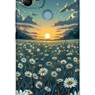 5792-gm-21-gm-22-cicek-desenli-kilif