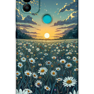 5792-gm-21-plus-cicek-desenli-kilif