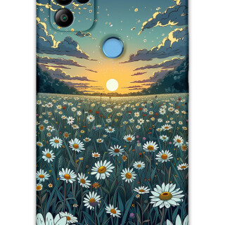 5792-gm-21-pro-cicek-desenli-kilif