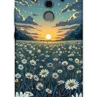 5792-huawei-mate-10-pro-cicek-desenli-kilif