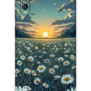 5792-huawei-p-smart-s-cicek-desenli-kilif