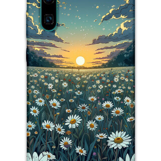 5792-huawei-p30-pro-cicek-desenli-kilif