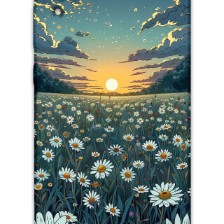 5792-huawei-y7-prime-2019-cicek-desenli-kilif