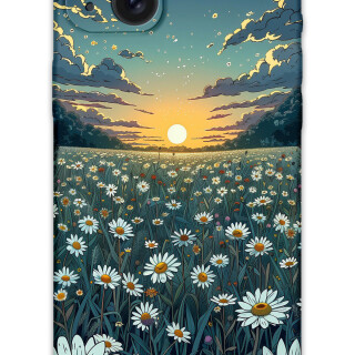 5792-iphone-15-plus-cicek-desenli-kilif