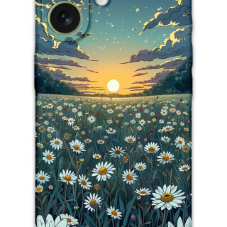 5792-iphone-16-plus-cicek-desenli-kilif