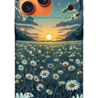 5792-iphone-17-pro-iphone-17-pro-max-cicek-desenli-kilif