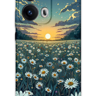 5792-oppo-reno-13-pro-5g-cicek-desenli-kilif