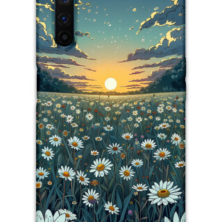 5792-realme-6-pro-cicek-desenli-kilif