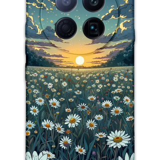 5792-tecno-camon-40-premier-5g-cicek-desenli-kilif