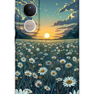 5792-vivo-v50-lite-5g-cicek-desenli-kilif