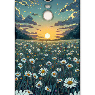 5792-xiaomi-redmi-5-plus-cicek-desenli-kilif