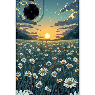 5792-xiaomi-redmi-a5-4g-cicek-desenli-kilif