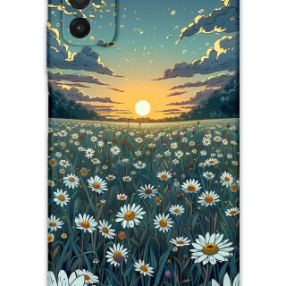 5792-xiaomi-redmi-note-10-5g-cicek-desenli-kilif