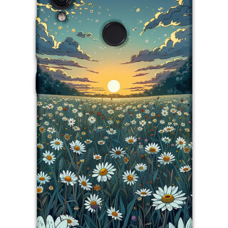 5792-xiaomi-redmi-note-7-cicek-desenli-kilif