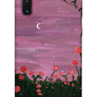 5793-galaxy-note-10-cicek-desenli-kilif