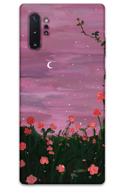5793-galaxy-note-10-plus-cicek-desenli-kilif.jpg