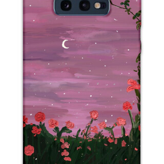 5793-galaxy-s10e-cicek-desenli-kilif