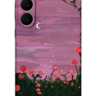 5793-galaxy-s25-fe-cicek-desenli-kilif