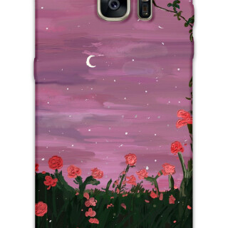 5793-galaxy-s7-edge-cicek-desenli-kilif