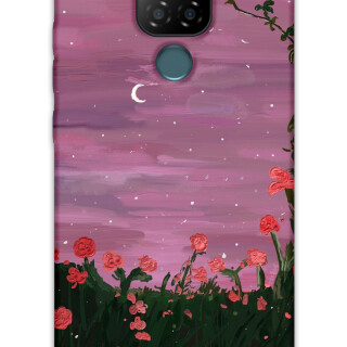 5793-gm-20-cicek-desenli-kilif