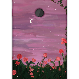 5793-gm-9-pro-cicek-desenli-kilif