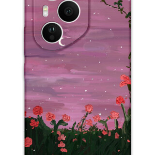 5793-huawei-honor-400-pro-cicek-desenli-kilif